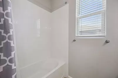 10053 Spring Lake Drive, Clermont, FL 34711 - Photo 20