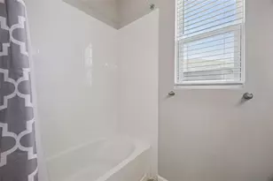 10053 Spring Lake Dr, Clermont, FL 34711 - Photo 20