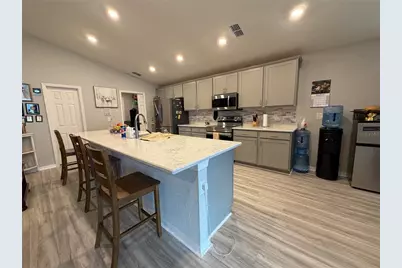 1358 Cascade Drive, Davenport, FL 33837 - Photo 2