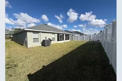 1358 Cascade Drive, Davenport, FL 33837 - Photo 16