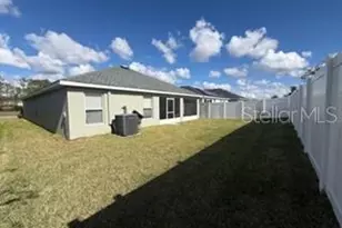 1358 Cascade Dr, Davenport, FL 33837 - Photo 16