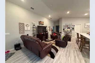 1358 Cascade Drive, Davenport, FL 33837 - Photo 4