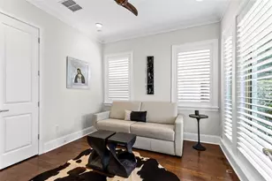 266 W Lyman Ave, Winter Park, FL 32789 - Photo 10