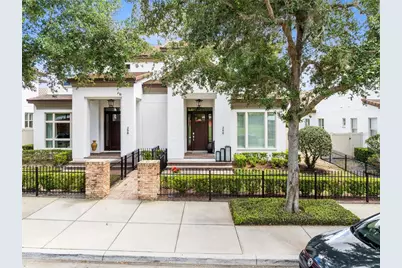 266 W Lyman Avenue, Winter Park, FL 32789 - Photo 30