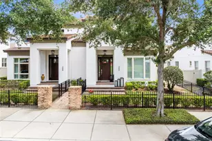 266 W Lyman Ave, Winter Park, FL 32789 - Photo 30