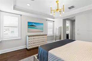 266 W Lyman Ave, Winter Park, FL 32789 - Photo 8