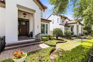 266 W Lyman Ave, Winter Park, FL 32789 - Photo 2