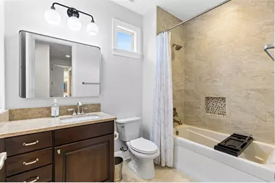 266 W Lyman Avenue, Winter Park, FL 32789 - Photo 4