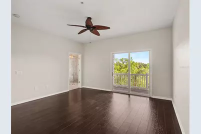 3325 10th Lane W, Palmetto, FL 34221 - Photo 20