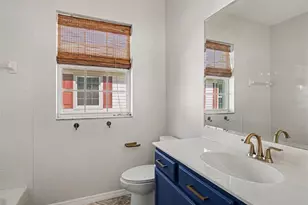 3325 10th Ln W, Palmetto, FL 34221 - Photo 30