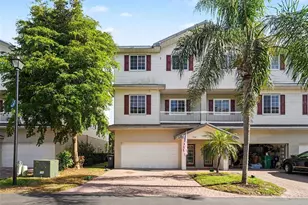 3325 10th Ln W, Palmetto, FL 34221 - Photo 1
