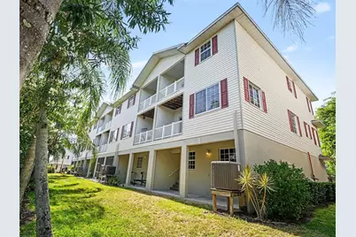 3325 10th Lane W, Palmetto, FL 34221 - Photo 4