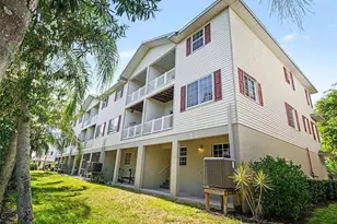 3325 10th Ln W, Palmetto, FL 34221 - Photo 4