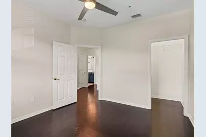 3325 10th Lane W, Palmetto, FL 34221 - Photo 24