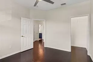 3325 10th Ln W, Palmetto, FL 34221 - Photo 24