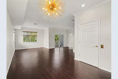 3325 10th Lane W, Palmetto, FL 34221 - Photo 10