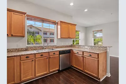 3325 10th Lane W, Palmetto, FL 34221 - Photo 14
