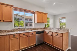 3325 10th Ln W, Palmetto, FL 34221 - Photo 14