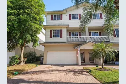 3325 10th Lane W, Palmetto, FL 34221 - Photo 2