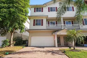 3325 10th Ln W, Palmetto, FL 34221 - Photo 2