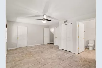 3325 10th Lane W, Palmetto, FL 34221 - Photo 16