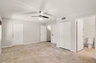 3325 10th Ln W, Palmetto, FL 34221 - Photo 16