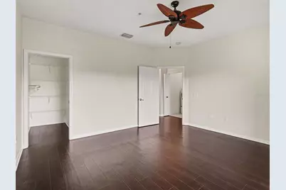 3325 10th Lane W, Palmetto, FL 34221 - Photo 18