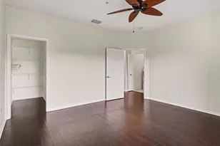3325 10th Ln W, Palmetto, FL 34221 - Photo 18