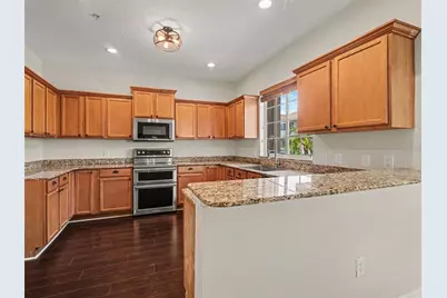 3325 10th Lane W, Palmetto, FL 34221 - Photo 12