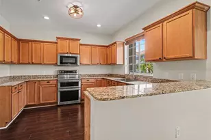 3325 10th Ln W, Palmetto, FL 34221 - Photo 12