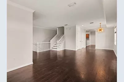 3325 10th Lane W, Palmetto, FL 34221 - Photo 6