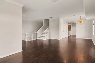 3325 10th Ln W, Palmetto, FL 34221 - Photo 6