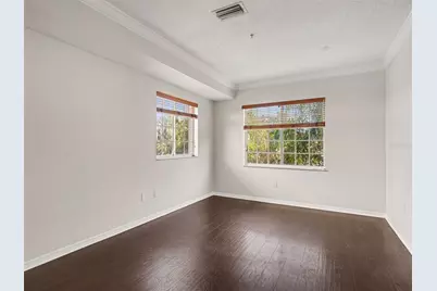 3325 10th Lane W, Palmetto, FL 34221 - Photo 8