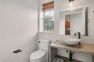 3325 10th Ln W, Palmetto, FL 34221 - Photo 26