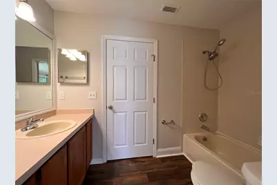 1859 Branchwater Trail, Orlando, FL 32825 - Photo 18