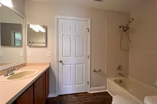 1859 Branchwater Trail, Orlando, FL 32825 - Photo 18