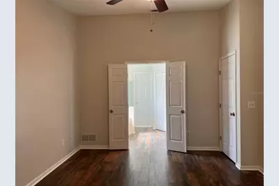 1859 Branchwater Trail, Orlando, FL 32825 - Photo 10