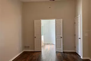 1859 Branchwater Trail, Orlando, FL 32825 - Photo 10