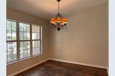 1859 Branchwater Trail, Orlando, FL 32825 - Photo 2