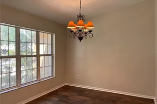 1859 Branchwater Trail, Orlando, FL 32825 - Photo 2