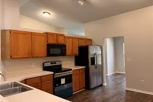 1859 Branchwater Trail, Orlando, FL 32825 - Photo 4