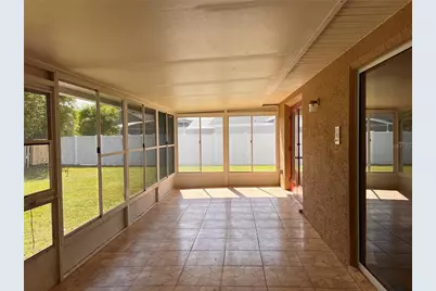 1859 Branchwater Trail, Orlando, FL 32825 - Photo 20