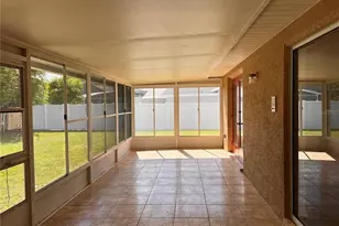 1859 Branchwater Trail, Orlando, FL 32825 - Photo 20