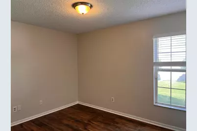 1859 Branchwater Trail, Orlando, FL 32825 - Photo 12