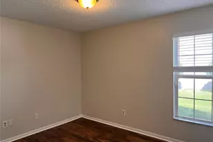 1859 Branchwater Trail, Orlando, FL 32825 - Photo 12