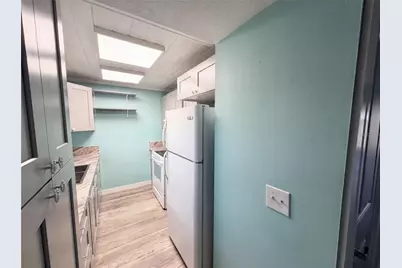 1303 S Hercules Avenue #6, Clearwater, FL 33764 - Photo 12