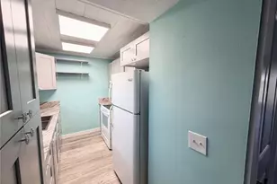 1303 S Hercules Ave, Clearwater, FL 33764 - Photo 12