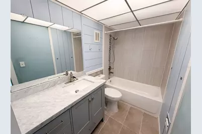1303 S Hercules Avenue #6, Clearwater, FL 33764 - Photo 18