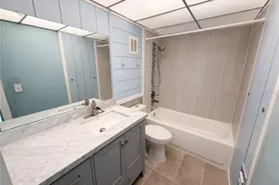 1303 S Hercules Ave, Clearwater, FL 33764 - Photo 18