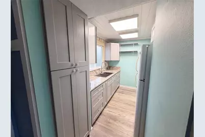 1303 S Hercules Avenue #6, Clearwater, FL 33764 - Photo 10
